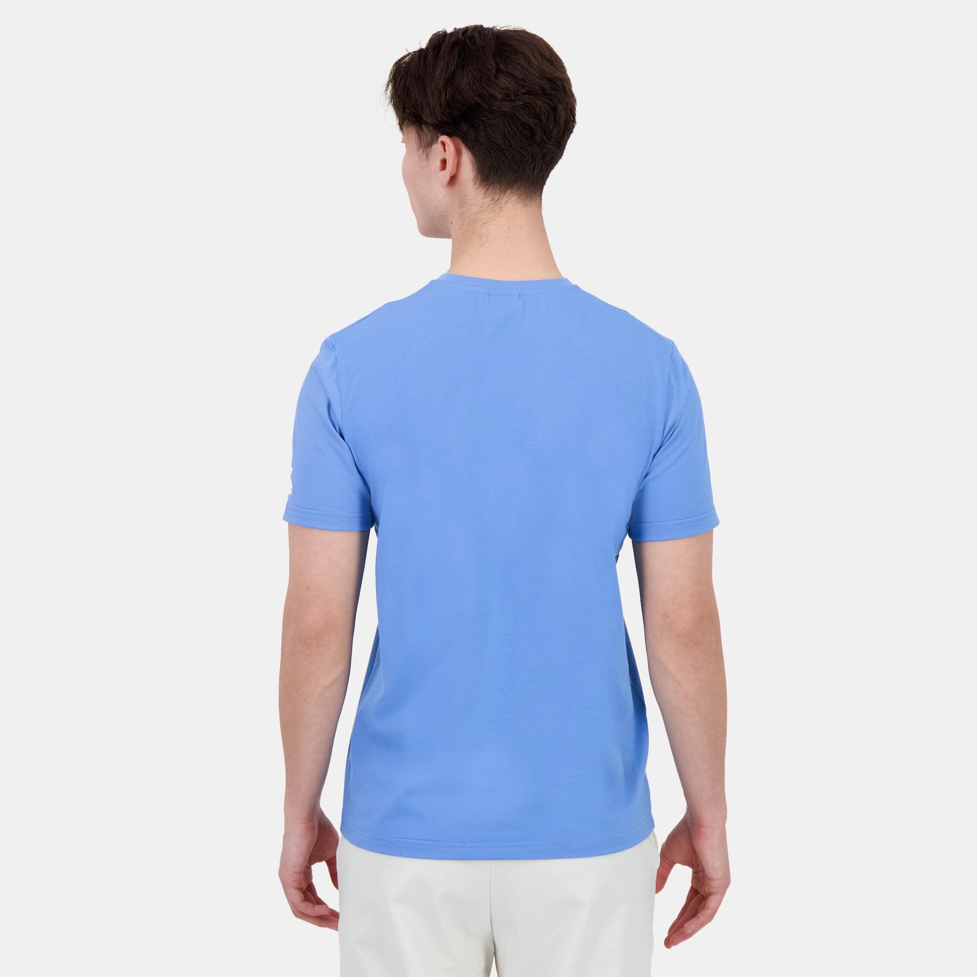 T-shirt Summer 4/6