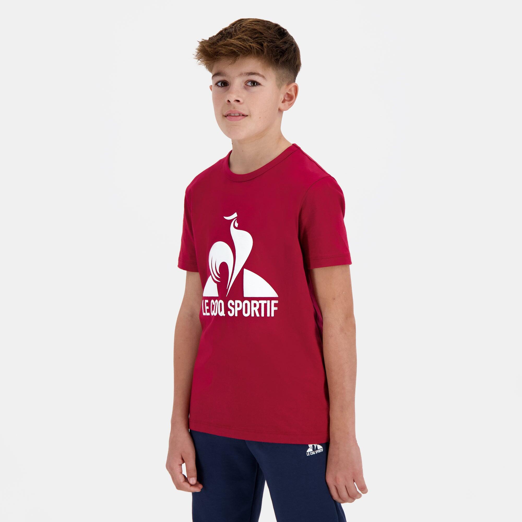 LE COQ SPORTIF picture