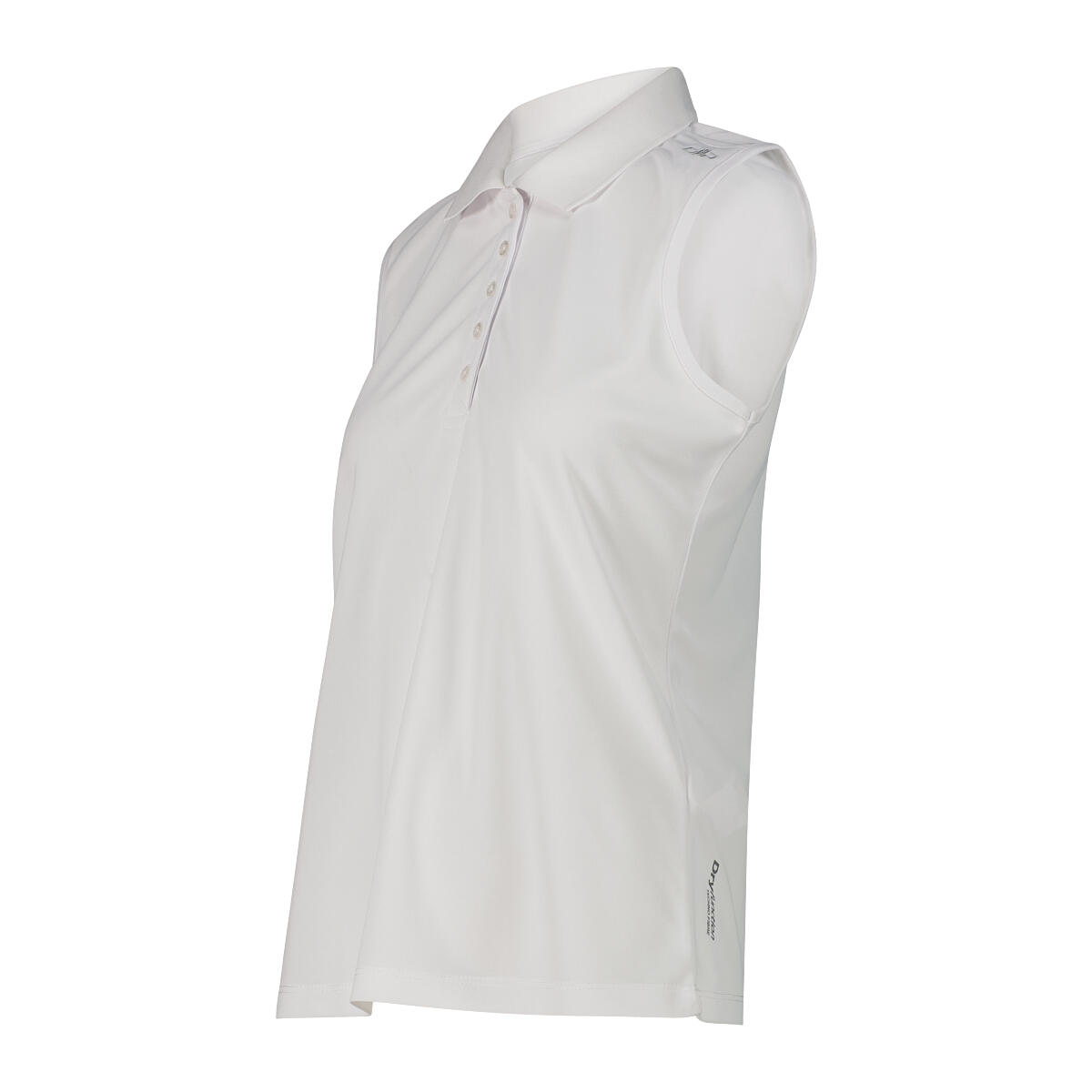 Polo sans manche femme CMP 3/3