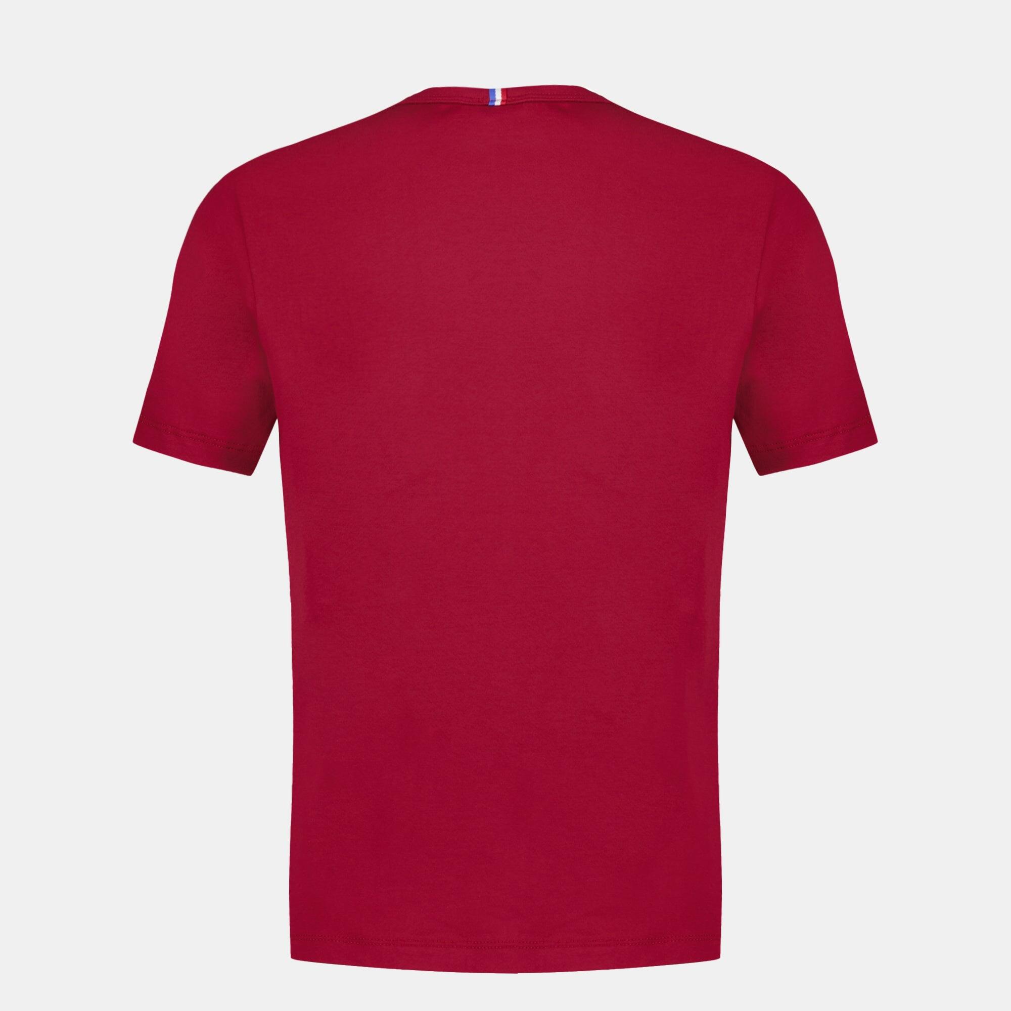 T-shirt Essentiels 3/7