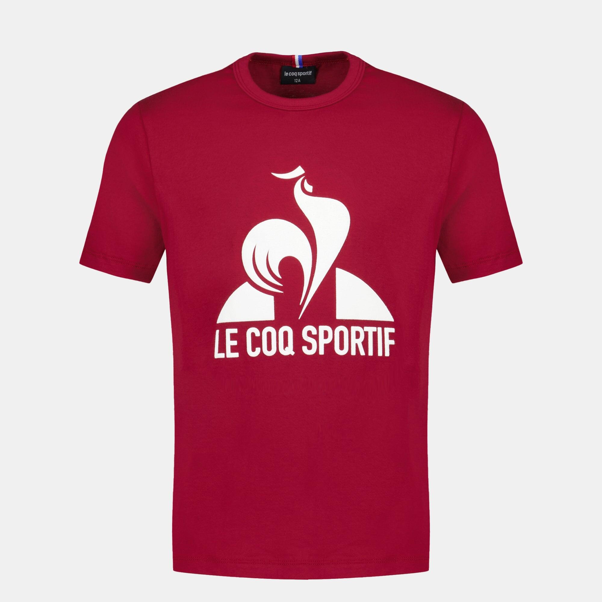 T-shirt Essentiels 2/7