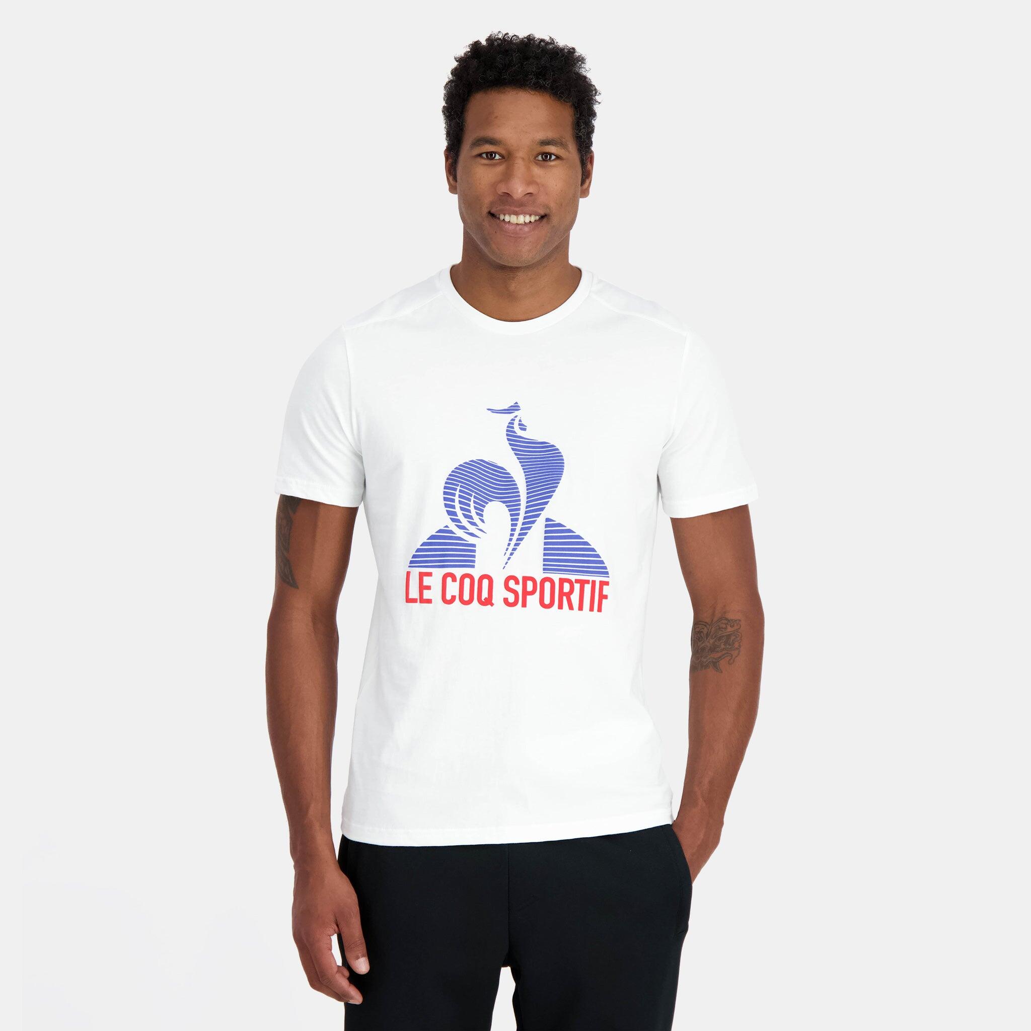 LE COQ SPORTIF picture