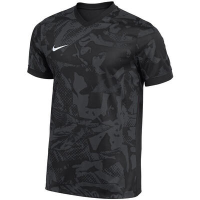 Nike dri-fit precision vii heren t-shirt