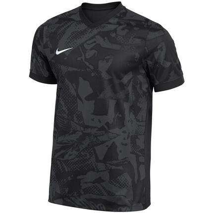 T-shirt Nike Dri-FIT Precision VII pour homme