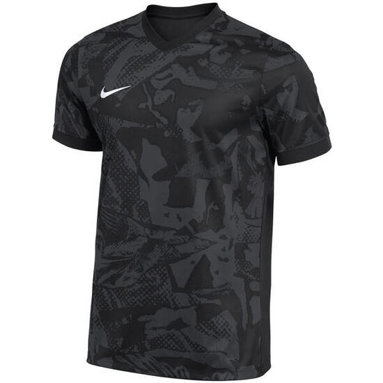 T-shirt Nike Dri-FIT Precision VII pour homme