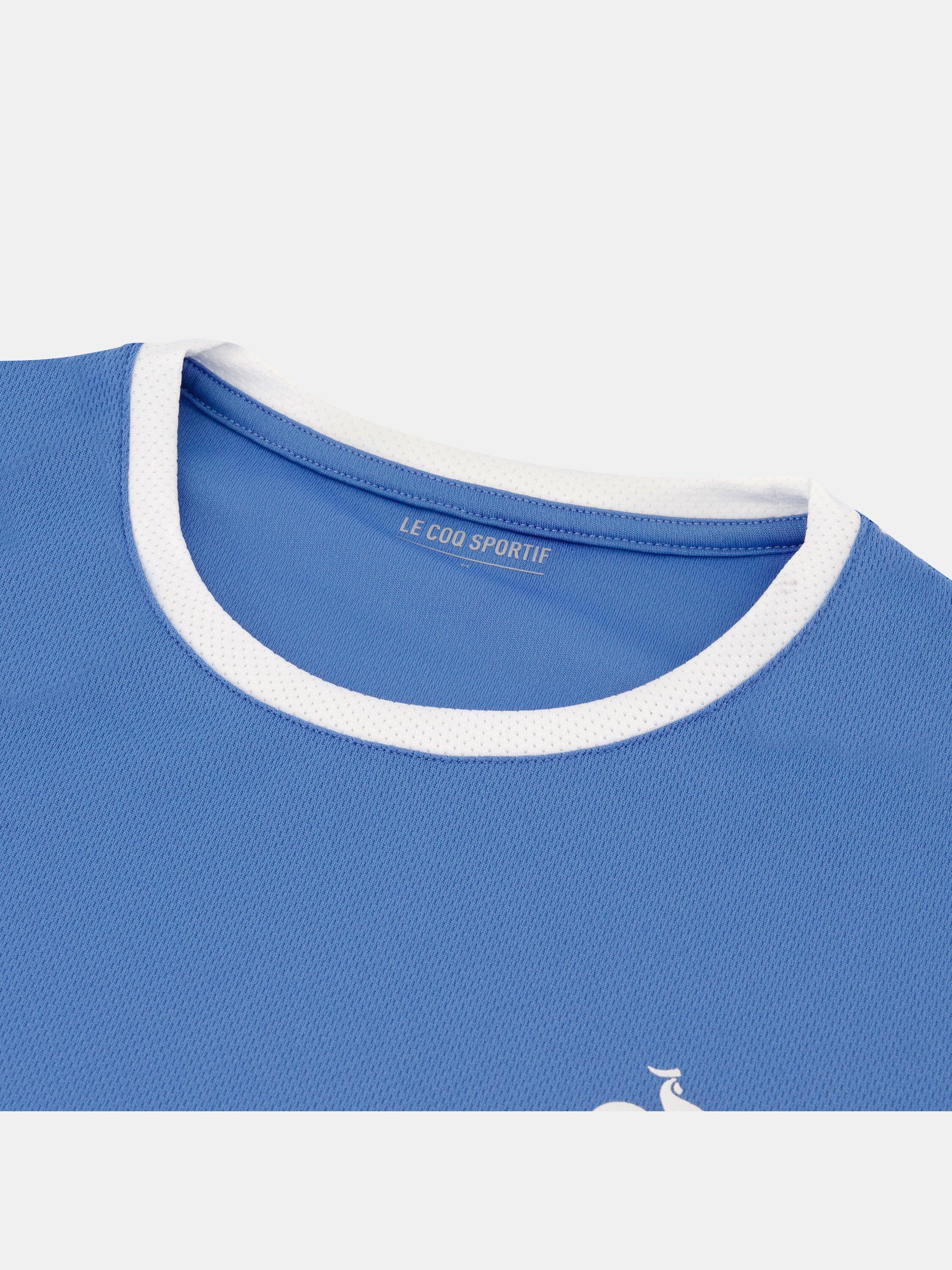 T-shirt Homme Tennis Performance 4/5
