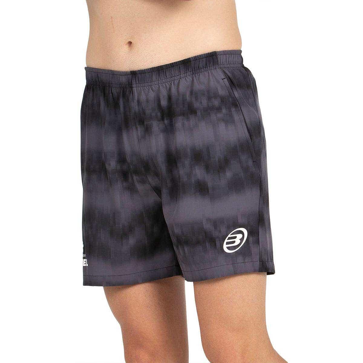 BULLPADEL POENIX Hombre PREMIER PADEL (Short) 2/7