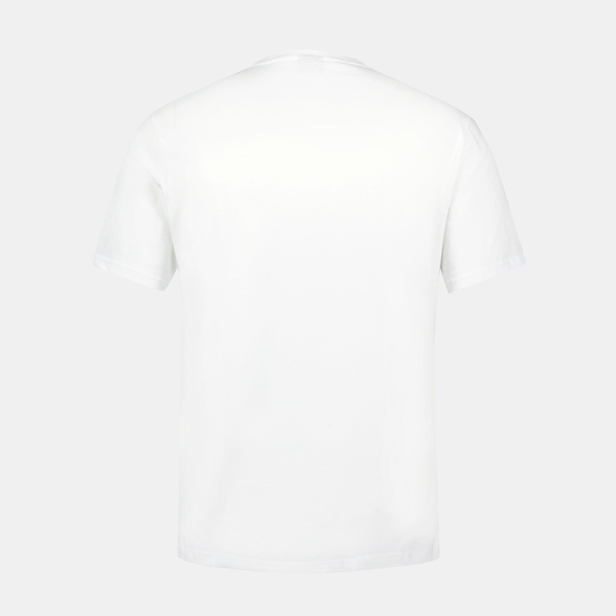 T-shirt Homme Tennis 3/5
