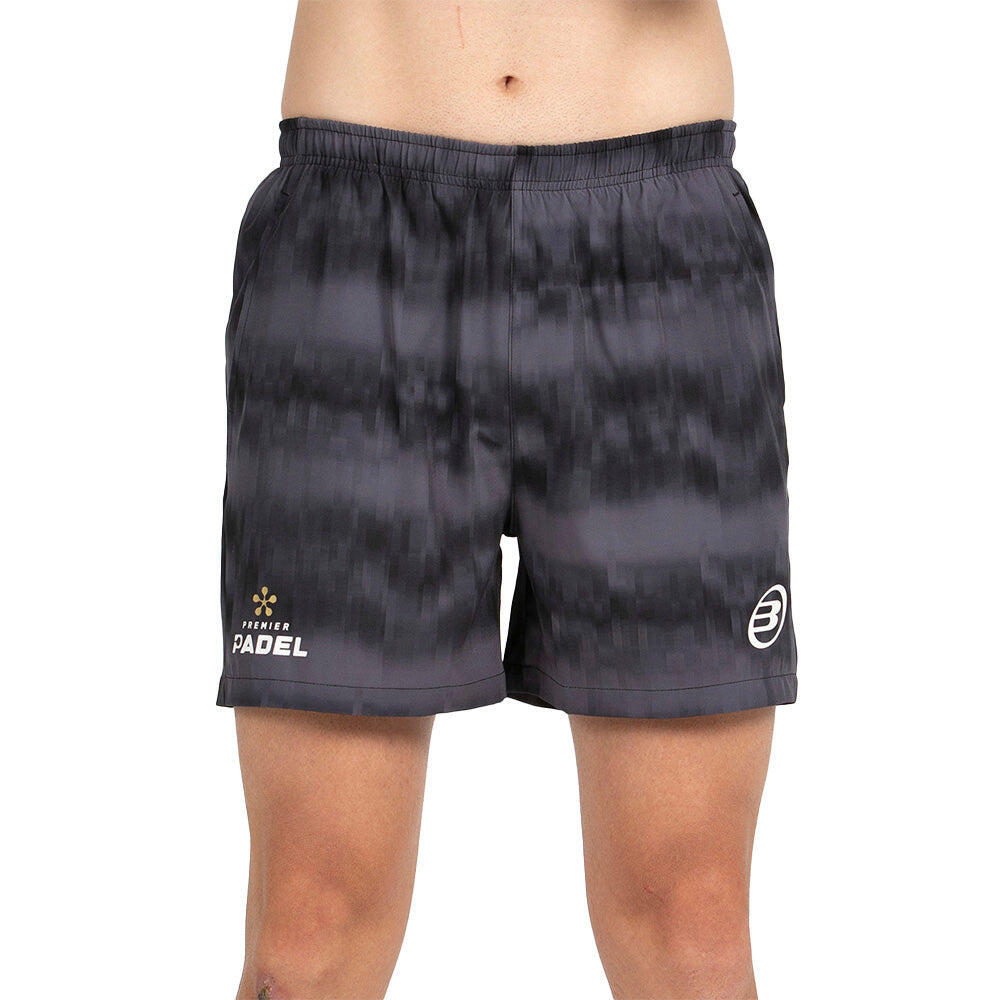BULLPADEL POENIX Hombre PREMIER PADEL (Short) 5/7