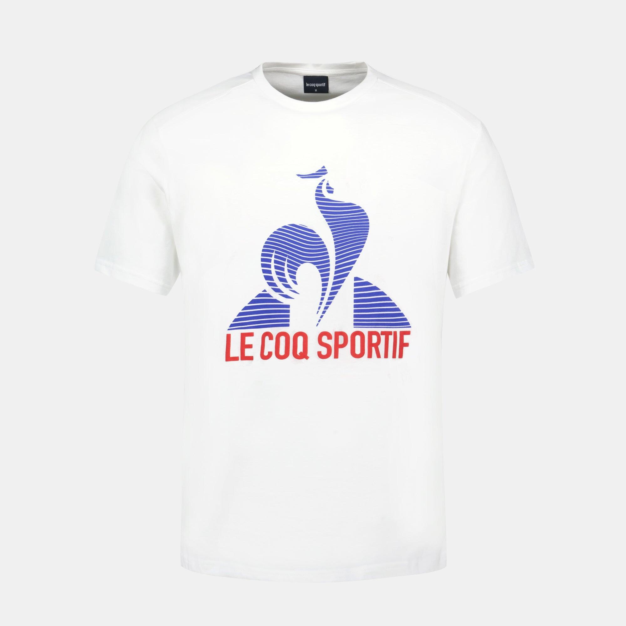 T-shirt Homme Tennis 2/5