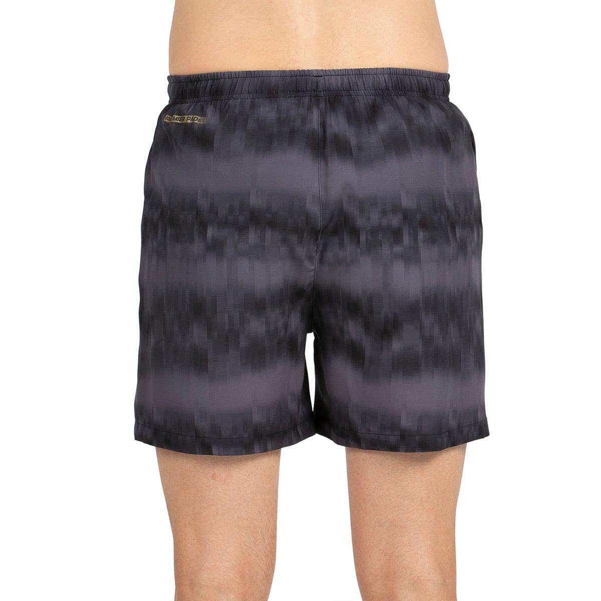 BULLPADEL POENIX Hombre PREMIER PADEL (Short) 4/7