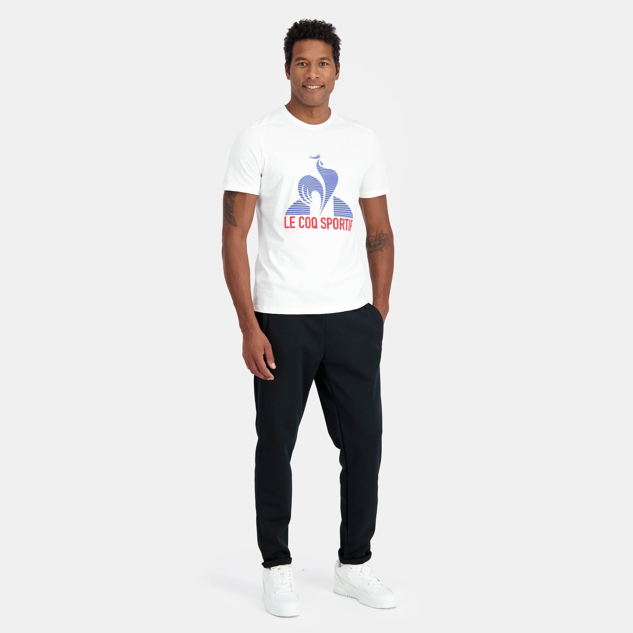T-shirt Homme Tennis 5/5