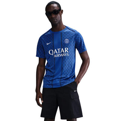 Nike psg academy pro home herenshirt