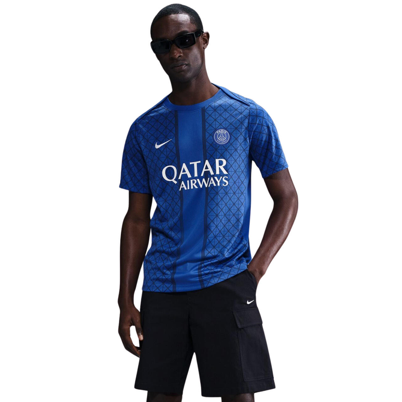 NIKE picture