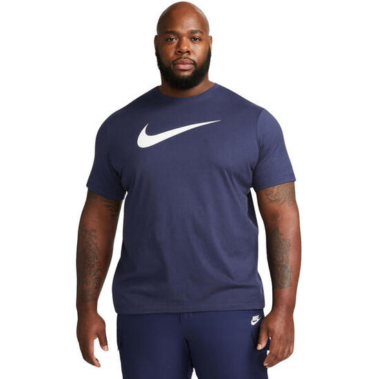Nike Nsw Tee Icon Swoosh T-shirt uomo