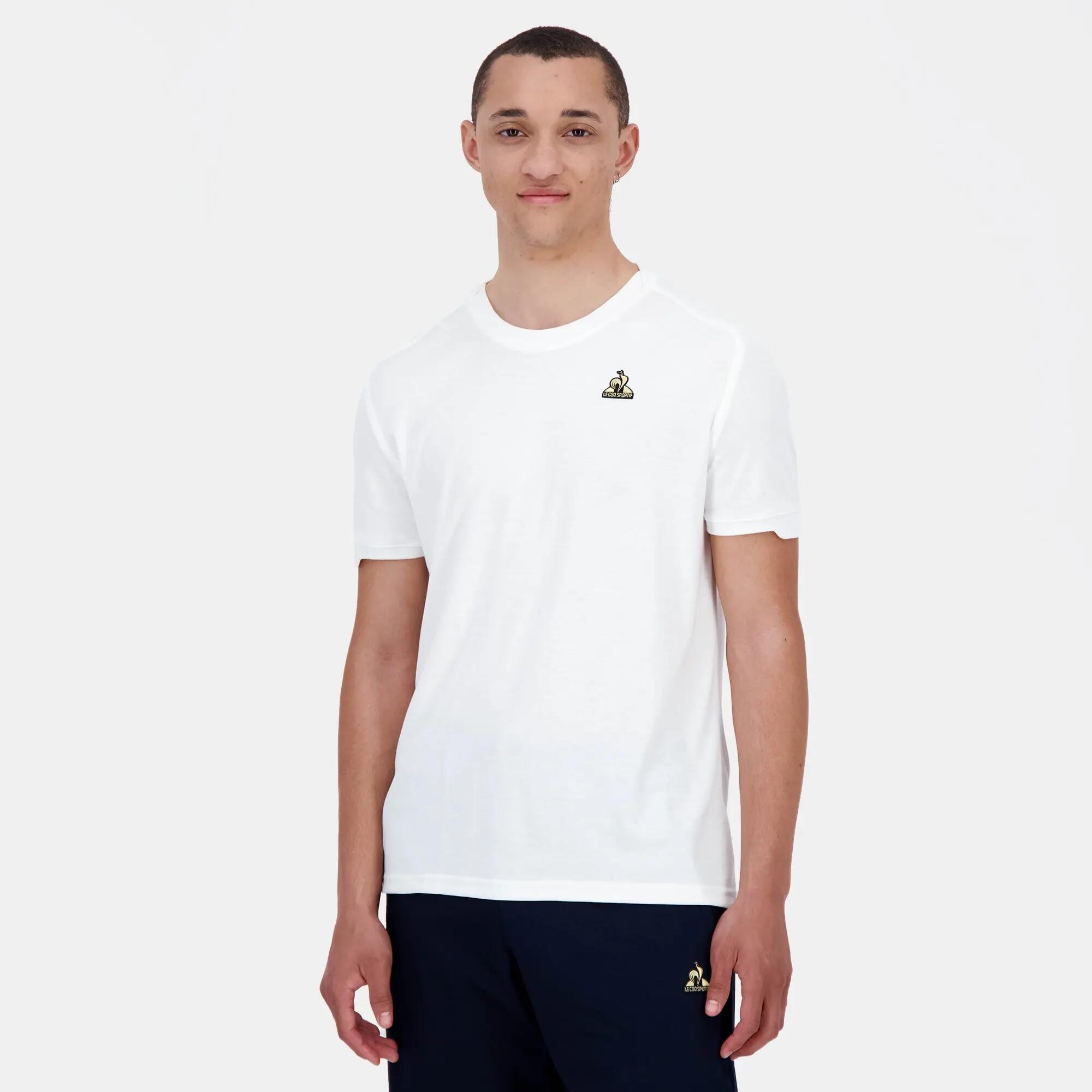 LE COQ SPORTIF picture