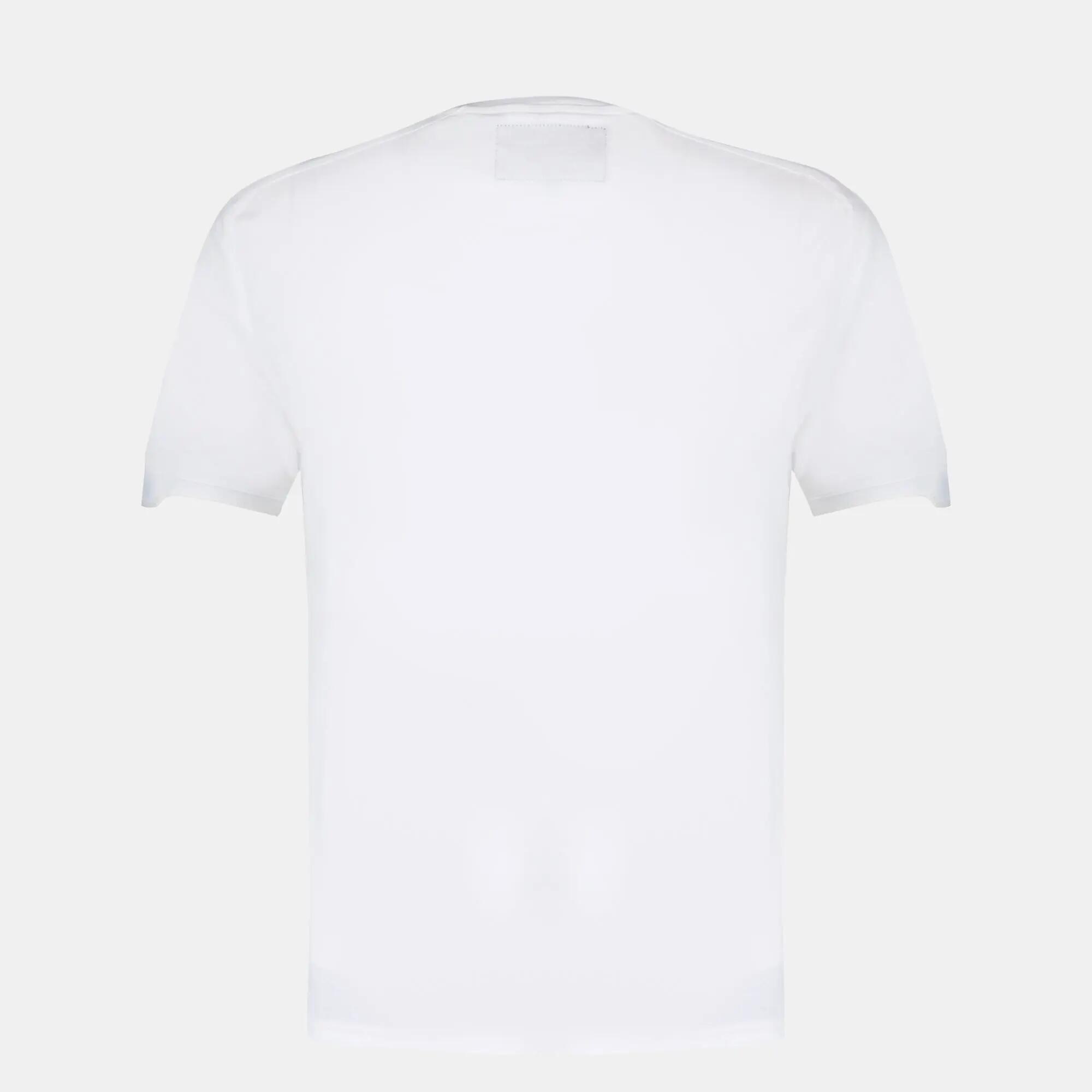 T-shirt Coq d'Or 3/7
