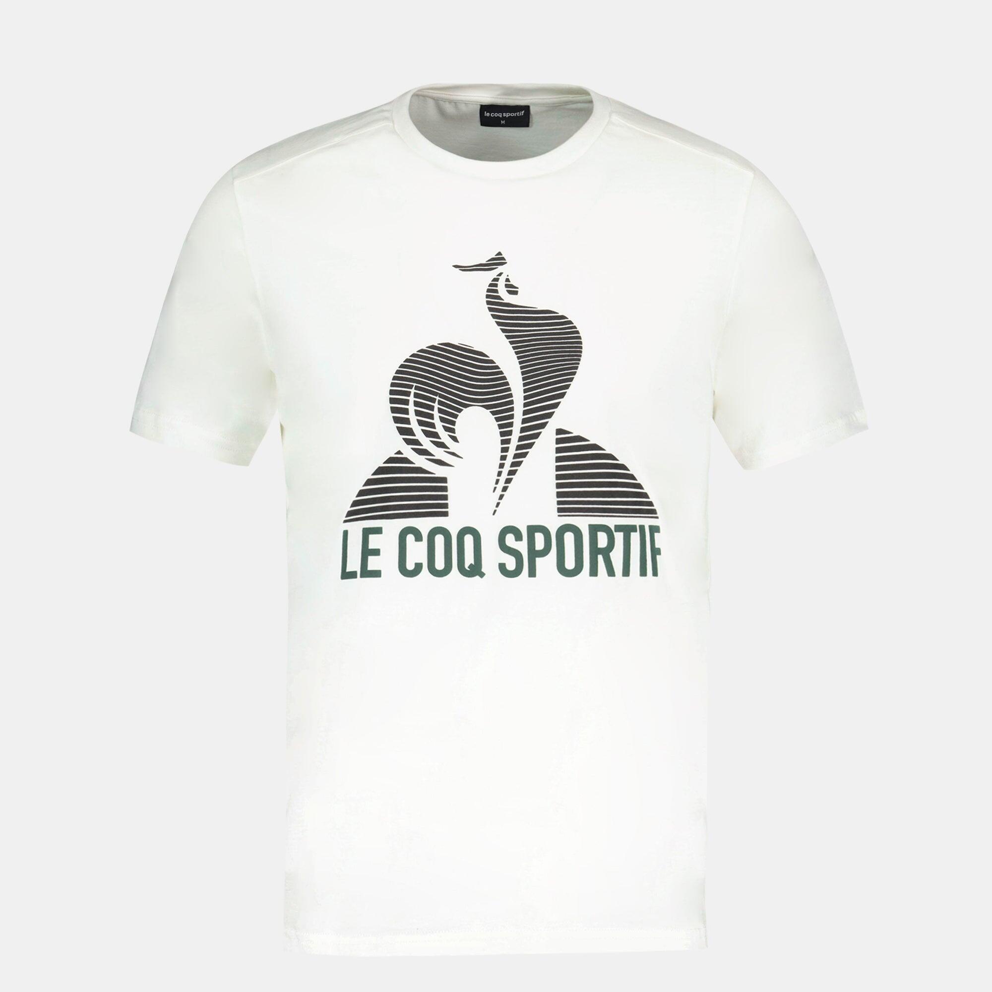 LE COQ SPORTIF picture