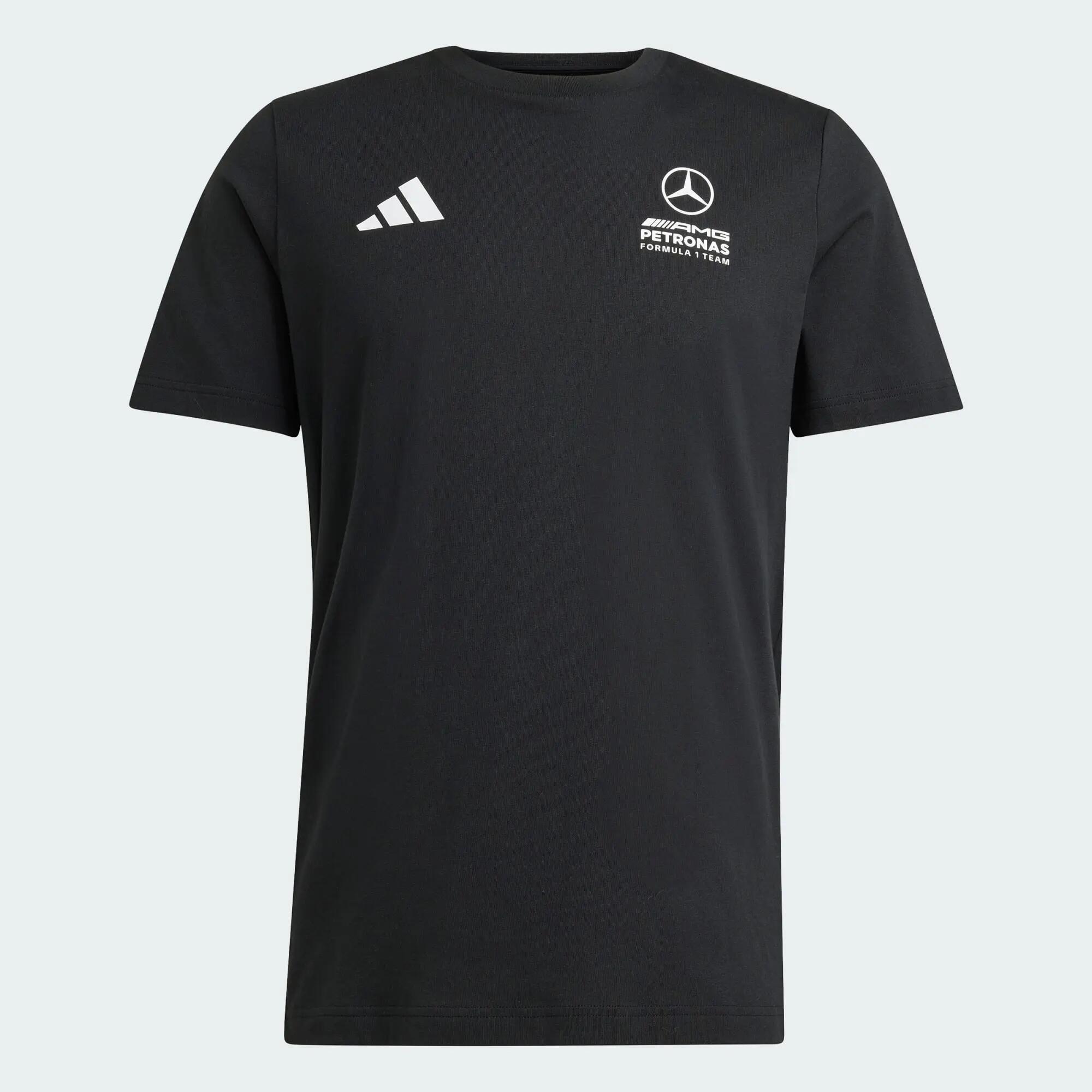 ADIDAS picture
