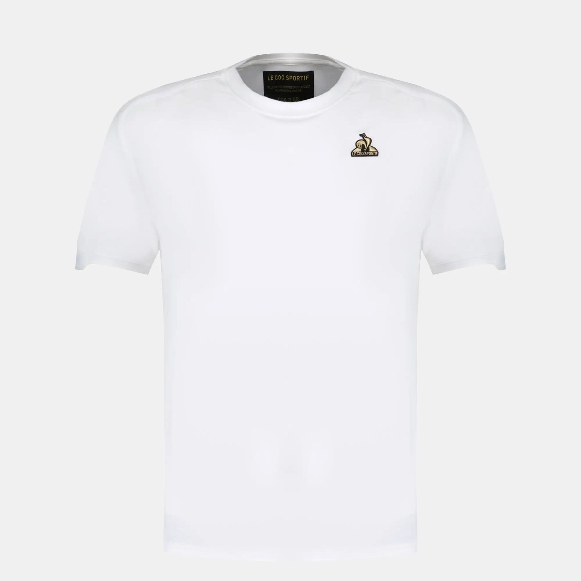 T-shirt Coq d'Or 2/7