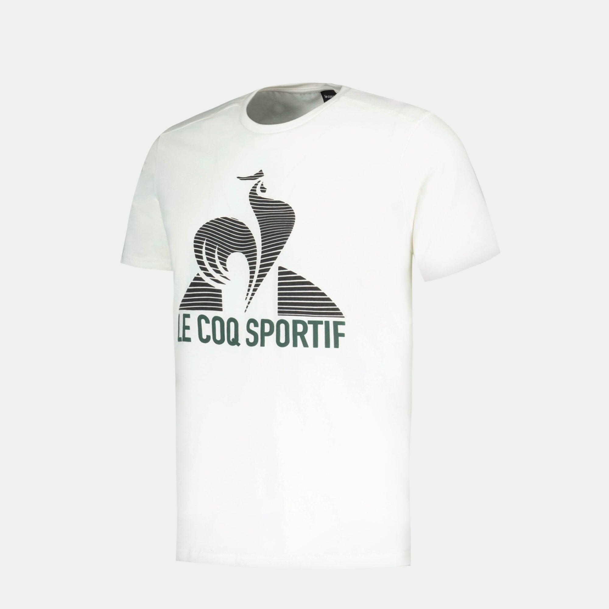 T-shirt Homme Tennis 3/3