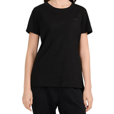 4f dames-t-shirt