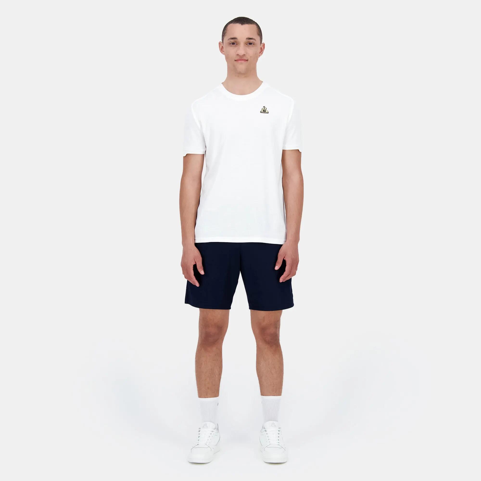T-shirt Coq d'Or 5/7
