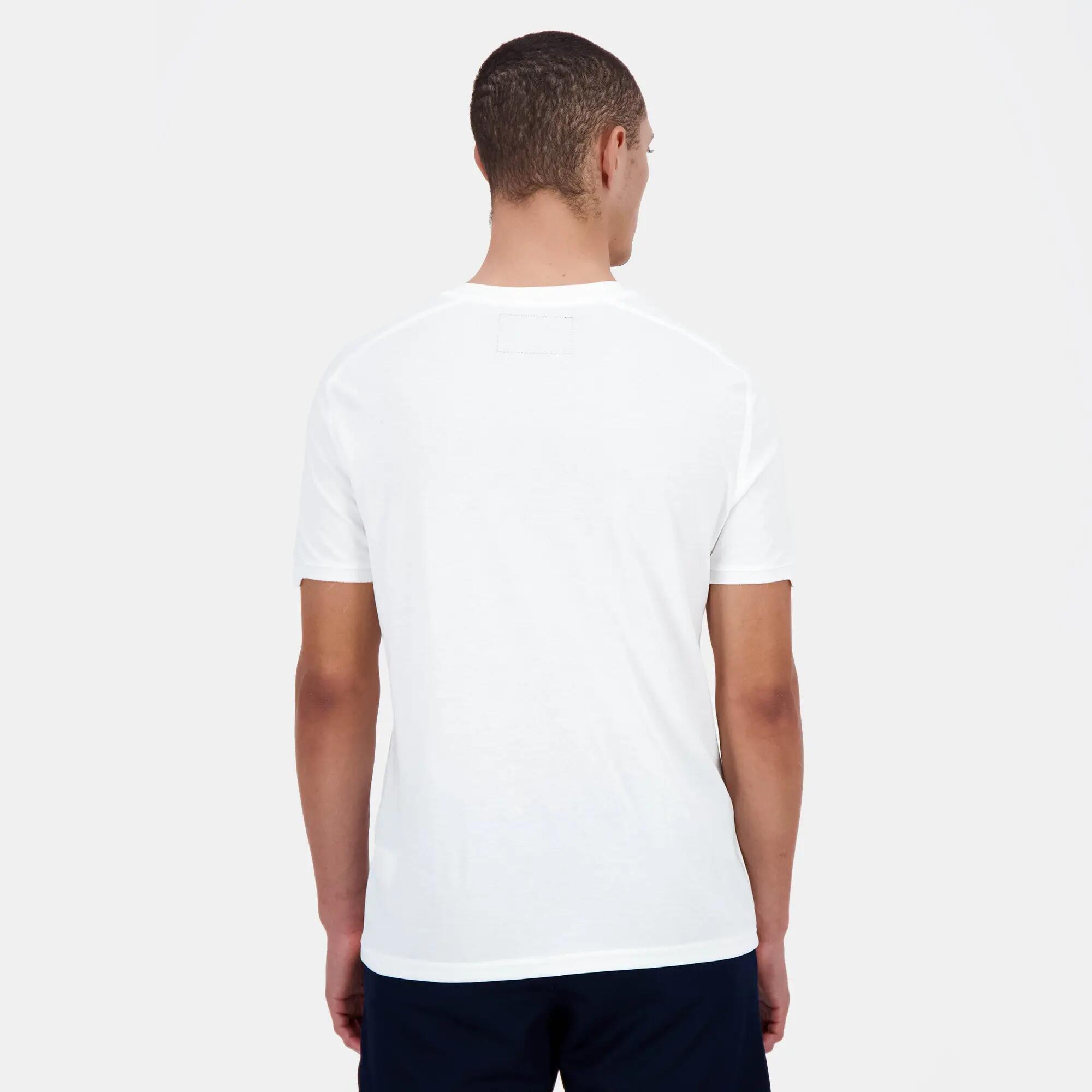 T-shirt Coq d'Or 4/7