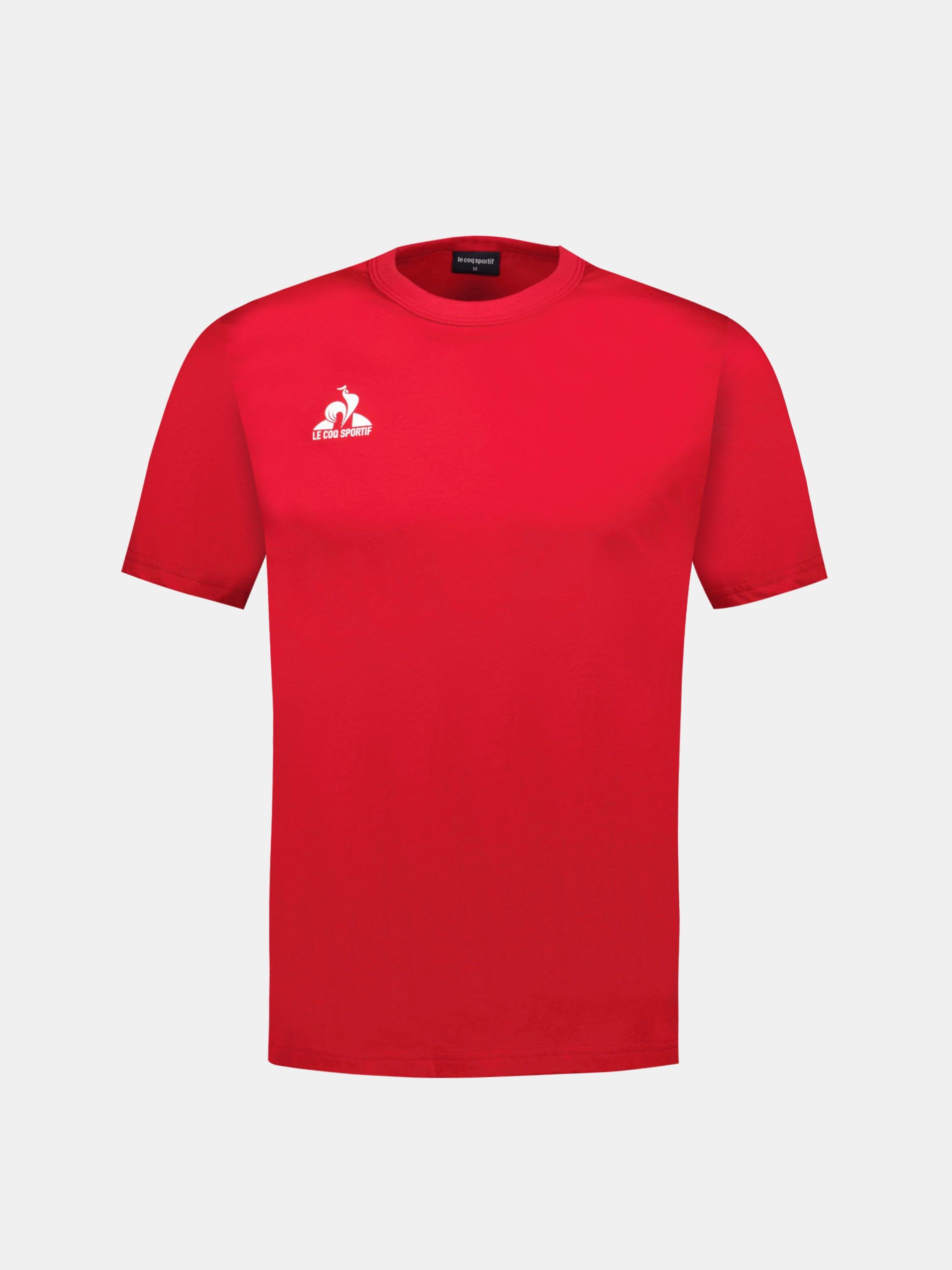 LE COQ SPORTIF picture