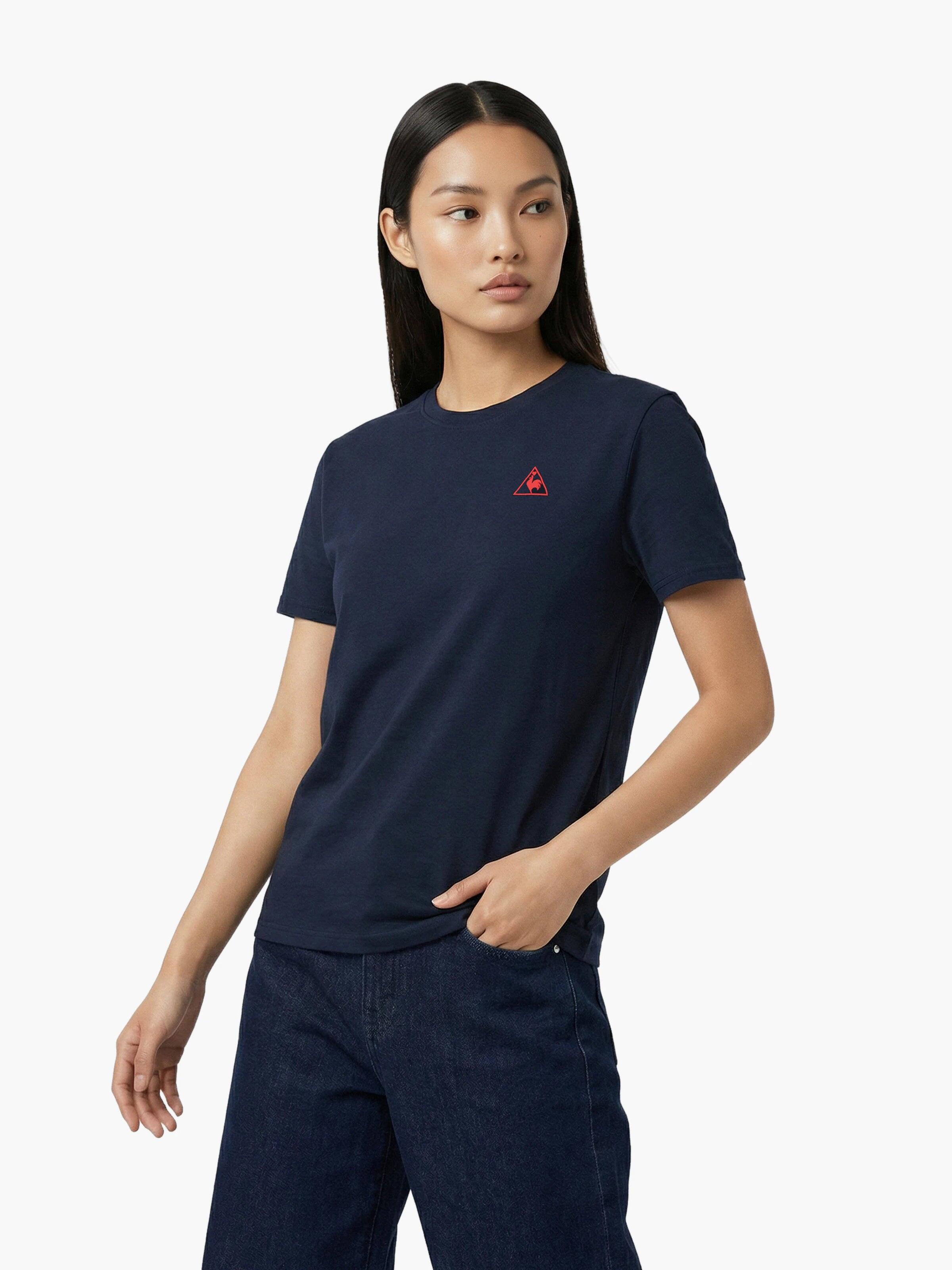 LE COQ SPORTIF picture