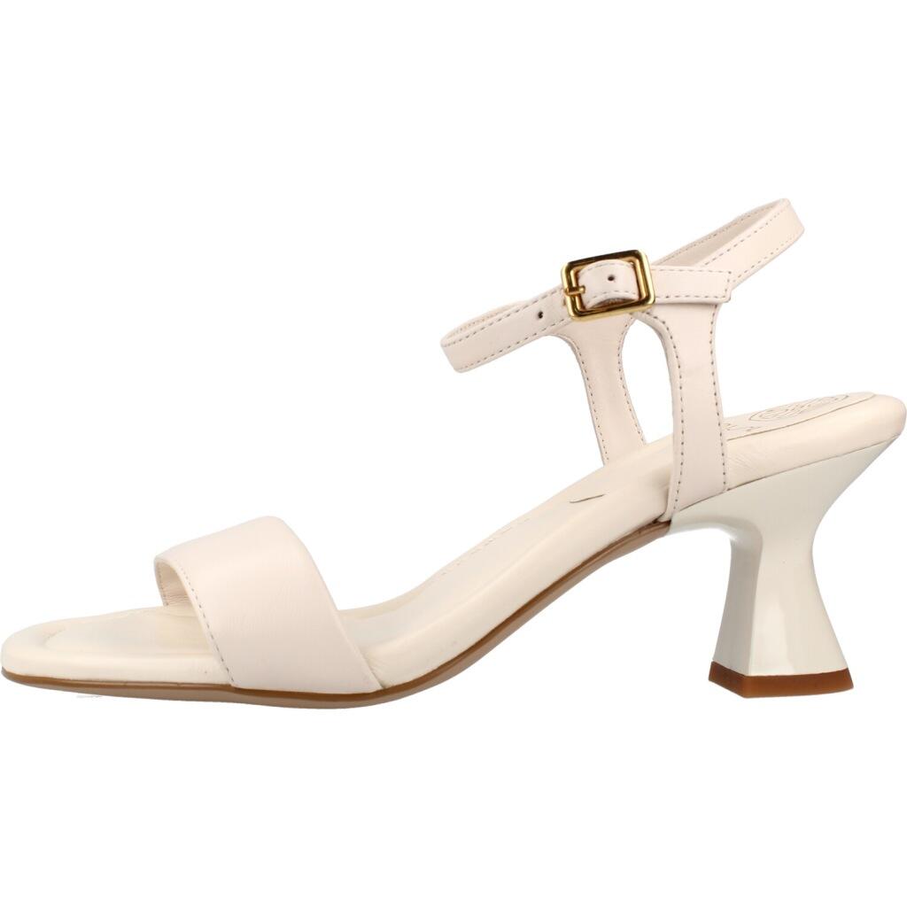 Sandalias Mujer Unisa Madora Nto 2/5