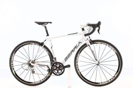 Vélo de route reconditionné · Belador 2.0 SL · Très bon état