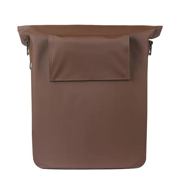 Saco traseiro Basil City 16L 2/5