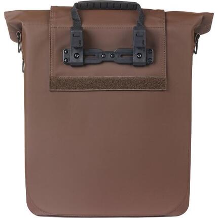 Sacoche arrière Basil City 16L