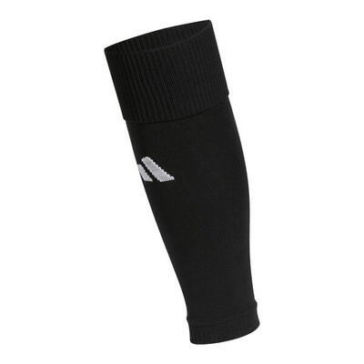 Manicotti da calcio adidas Milano Sleeve