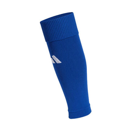 Manches de football adidas Milano Sleeve