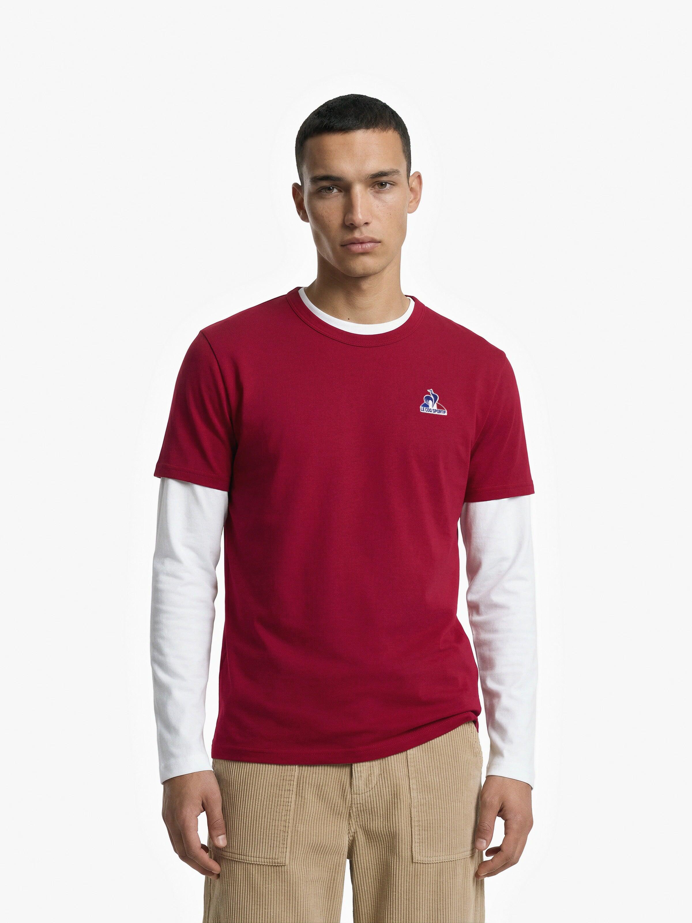 LE COQ SPORTIF picture
