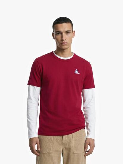 T-shirt Essentiels