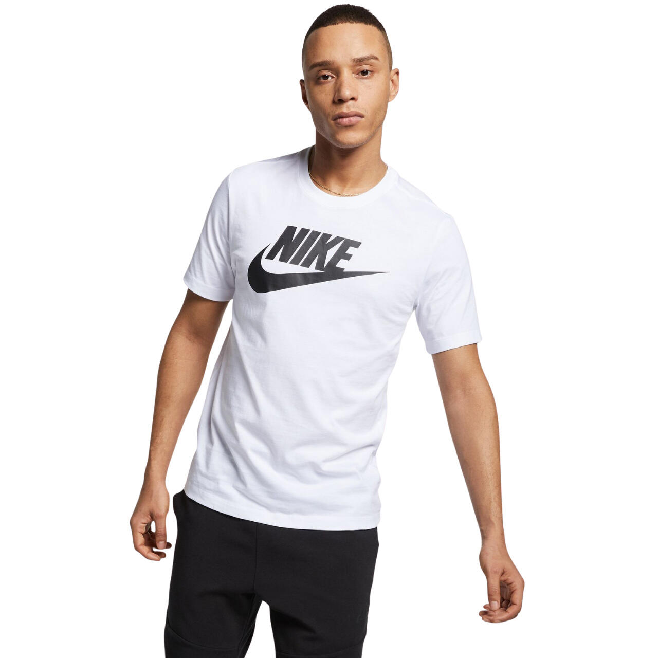 NIKE picture