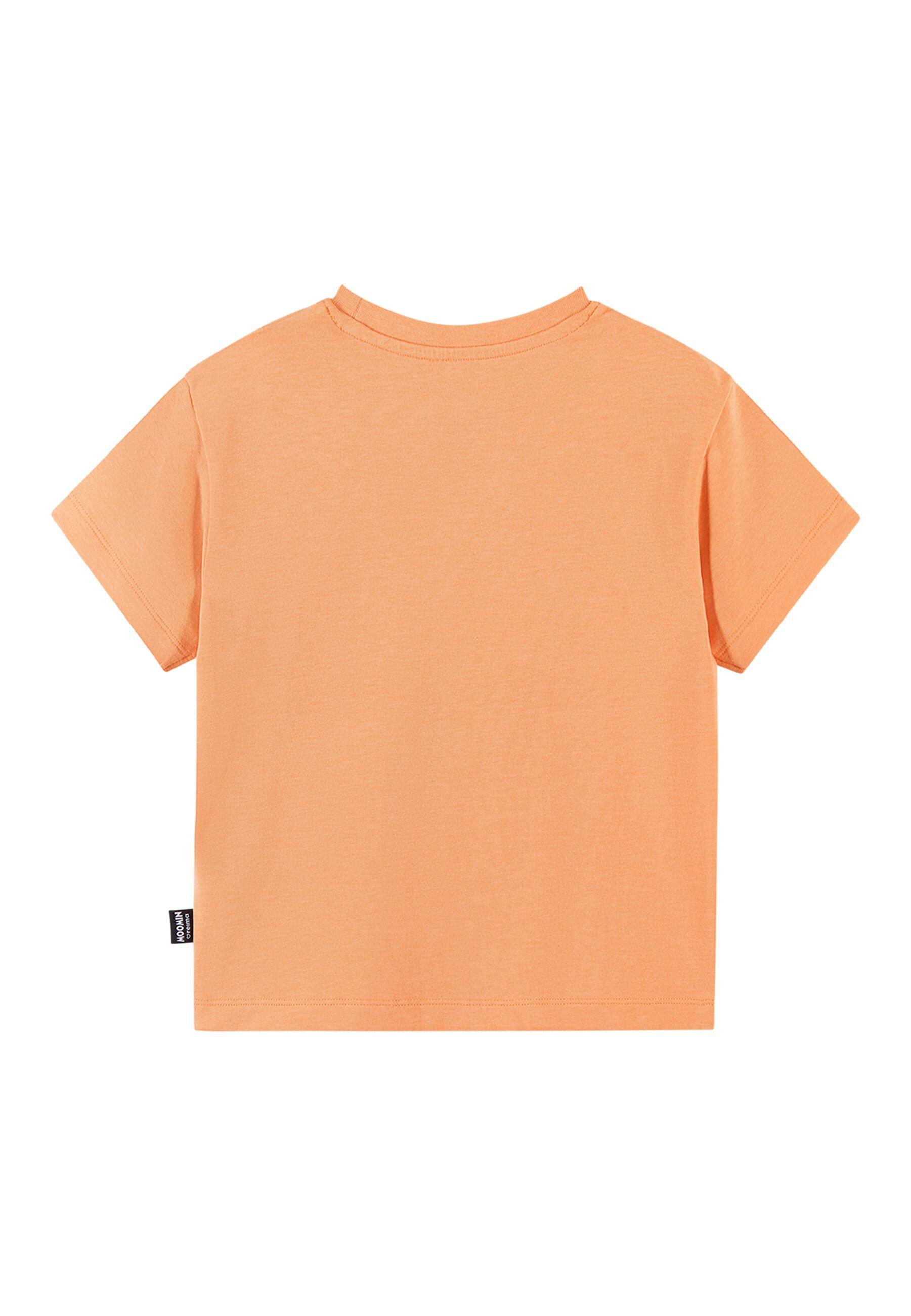 T-shirt Moomin Gosa - non pertinent 2/3