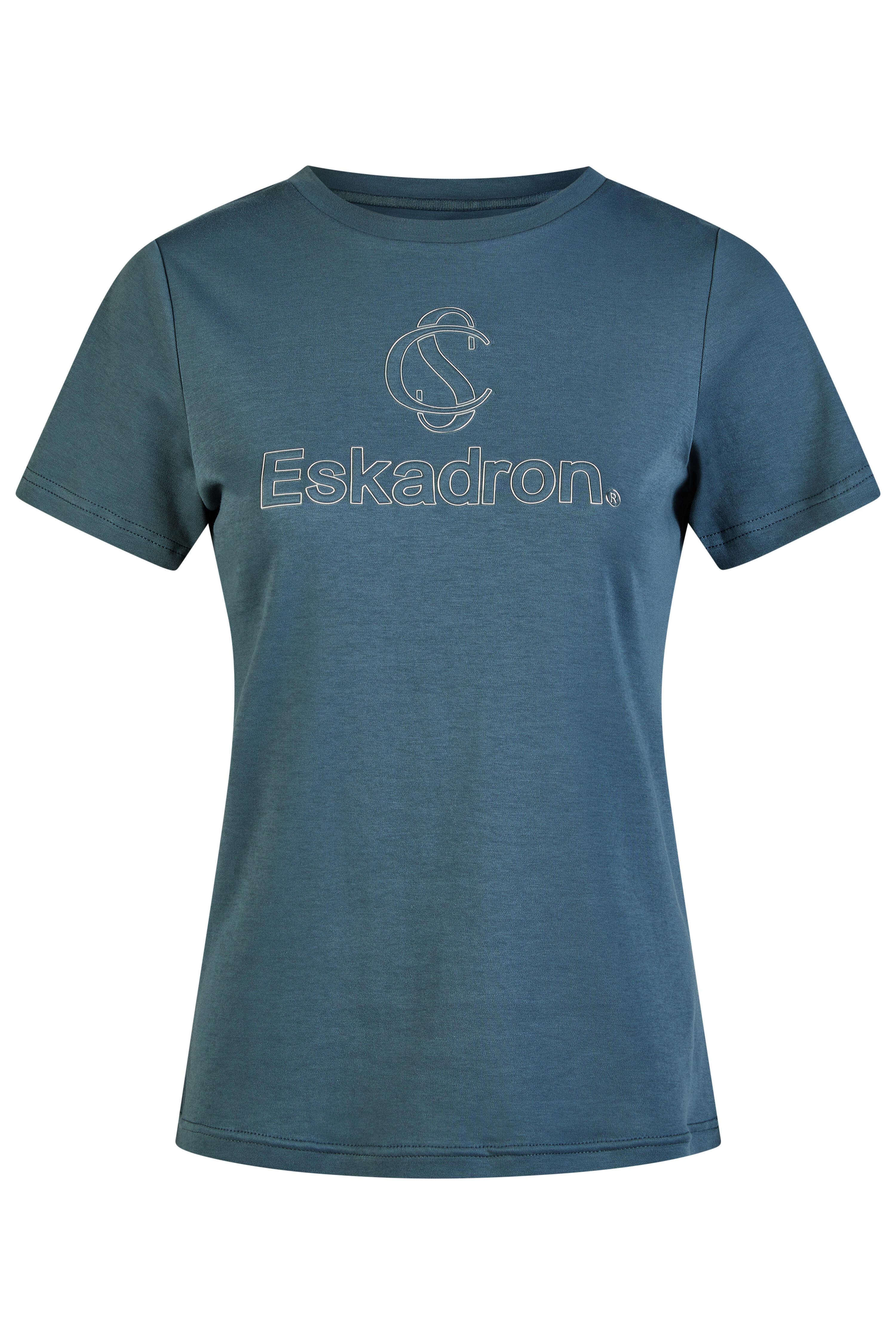 ESKADRON picture