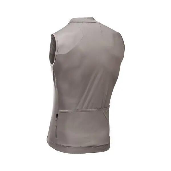 Veste sans manche Northwave Air 3/3