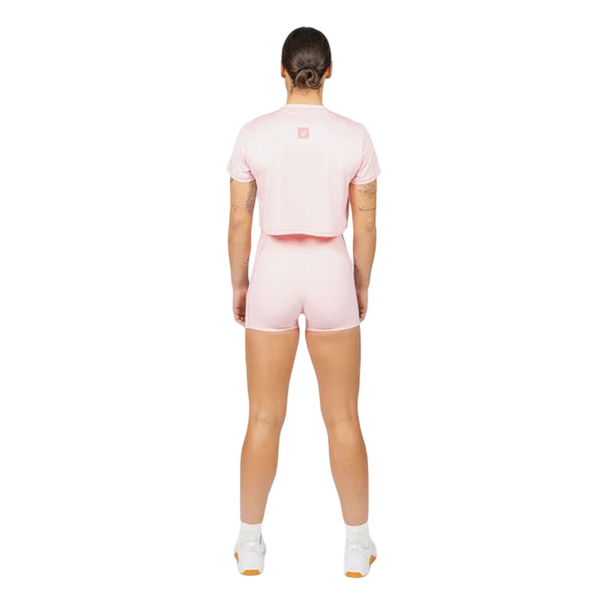 Korte leggings Velites 5/5