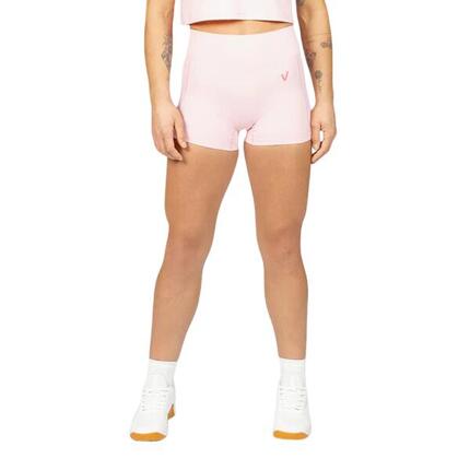 Short femme Velites Holo