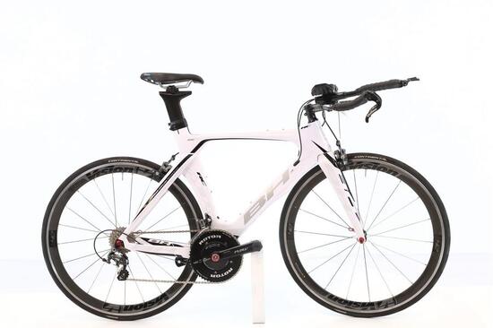 Vélo de route reconditionné · Aerolight RC · Très bon état