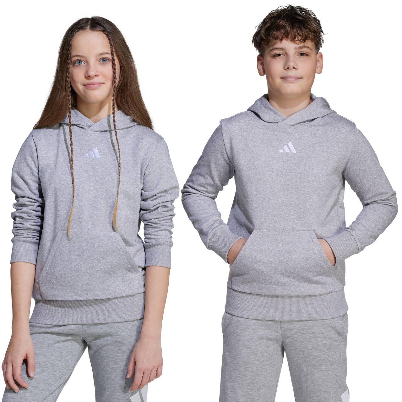 ADIDAS picture