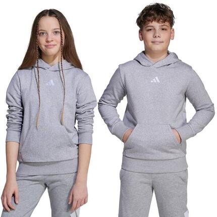 Sweat à capuche adidas Essentials enfant