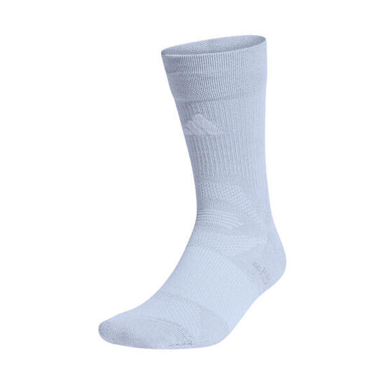 Chaussettes adidas Football Crew Performance Cushioned