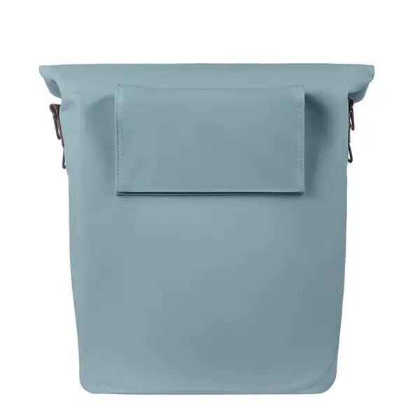Saco traseiro Basil City 16L 2/5