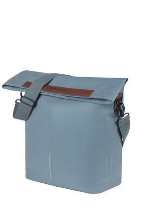 Sacoche arrière Basil City 16L